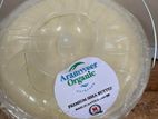 Shea butter organic from Afrrica