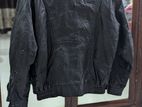 Sheep Leather Jacket