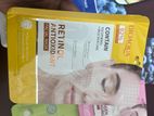 Sheet Mask -