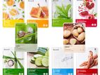 Sheet Mask
