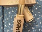 Sheglam Stick Foundation