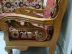 Sofa set for sale