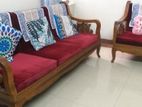 Sofa for sell