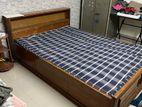 SHEGUN BED