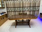 shegun dinning table