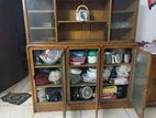 Dinning Cabinet