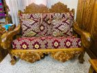 Sofa Set for sell