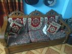 Sofa for sale