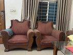 Sofa sell