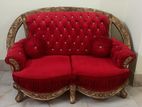 Shegun Kath sofa