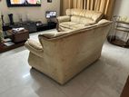 Sofa Set for sale