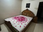 Shegun kather bed for sell
