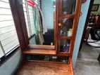 Shegun Kather Dressing Table