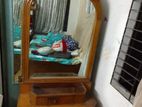 Dressing Table for sell