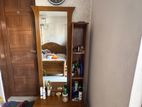 Dressing Table For Sell