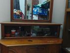 Shegun Kather Dressing Table