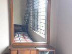 Shegun Kather Dressing Table