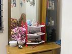 Shegun Kather Dressing Table Urgent Sell