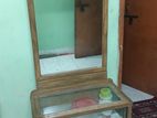 Dressing table sell