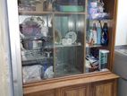 Shegun Kather Showcase For Sale!!