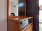 Dressing Table for sell