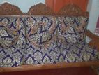 Shegunkat Furniture Set