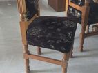 sheguon wood Chair