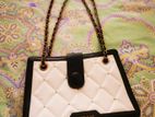 Shein Bag for Sale