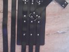 Shein Handcuff belt