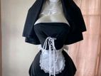Shein Original Product