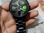 Shekmi Watch