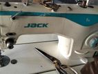 Jack machines