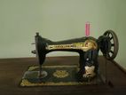 Butterfly sewing machine for sell