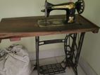 Sewing machine Motor