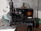 Sweing machine sell