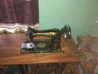 Sewing Machine for sell