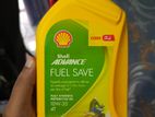 Shell engine oil 10w30 synthetic