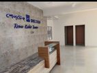 Sheltech Renu kaber Tower apartment sell