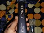Shengfu TX-11 UHF Wireless Rechargeable Microphone