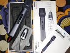 Shengfu TX-11 Wireless Rechargeable Microphone