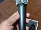 SHENGFU TX - II Professional Microphone