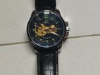 Shenhua 9284 Autocratic Watch