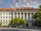 শেনজেন অন্তর্ভুক্ত Mendel University in Brno তে বিনামূল্যে পড়ার সুযোগ