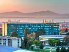 শেনজেন অন্তর্ভুক্ত Ostrava Technical Universityতে বিনামূল্যে পড়ার সুযোগ
