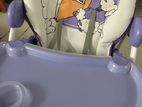 SHENMA baby high chair