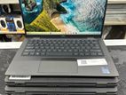 শেরা অফার Dell latitude 7430 ( i5-12th Gen ) 16/512gb