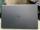 শেরা দামে , Dell 15-3510 2Gb dedicated ( i5-11th ) 16/512 + 1Tb