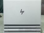 শেরা দামে Elitebook G8 Laptop, (Ryzen 5 Pro) 16Gb/ 512Gb