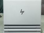 শেরা দামে Elitebook G8 Laptop, (Ryzen 5 Pro) 16Gb/ 512Gb