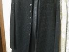শেরওয়ানি Sherwani